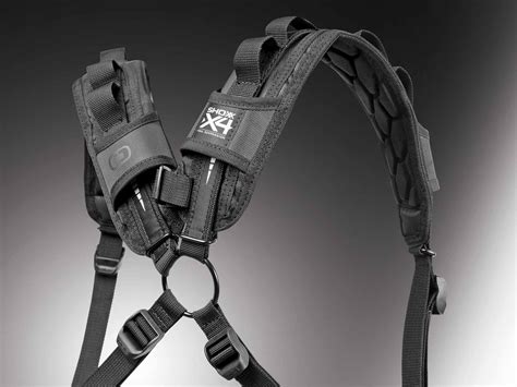 ogio golf bag shoulder strap.